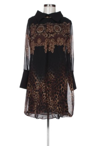 Φόρεμα Unbranded, Μέγεθος M, Χρώμα Πολύχρωμο, Τιμή 9,00 €, #136867271