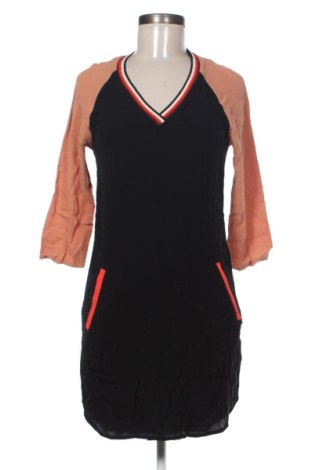 Φόρεμα Scotch & Soda, Μέγεθος XS, Χρώμα Πολύχρωμο, Τιμή 60,00 €, #136867351