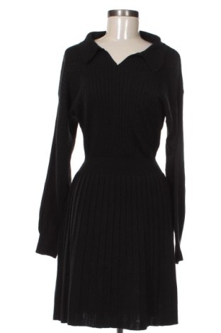 Rochie Unbranded, Mărime L, Culoare Negru, Preț 72,99 Lei, #136867404