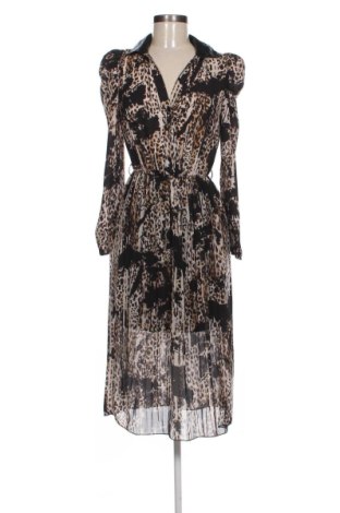 Rochie Rinascimento, Mărime XS, Culoare Multicolor, Preț 183,00 Lei, #136867455