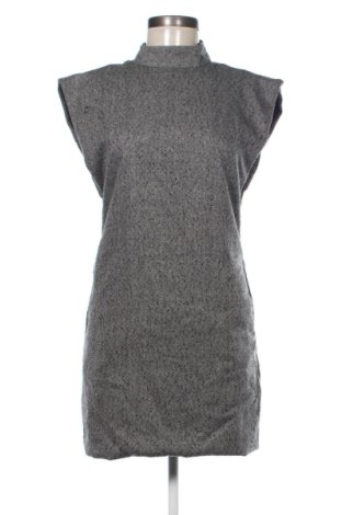 Φόρεμα ASOS, Μέγεθος S, Χρώμα Γκρί, Τιμή 21,10 €, #136867496