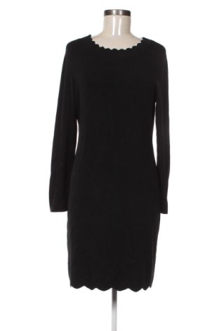 Rochie Comma,, Mărime M, Culoare Negru, Preț 147,48 Lei, #136867503