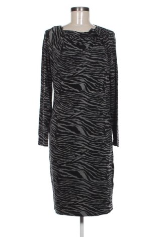 Kleid In Wear, Größe L, Farbe Mehrfarbig, Preis 28,00 €, #136867535