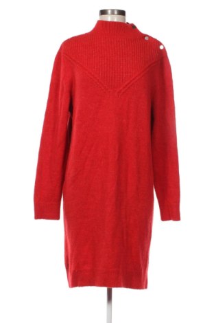 Rochie Unbranded, Mărime XL, Culoare Roșu, Preț 72,99 Lei, #136867548
