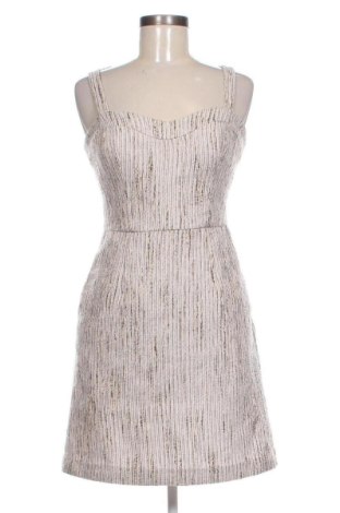 Šaty  Ted Baker, Velikost M, Barva Vícebarevné, Cena  1 762,00 Kč, #136867636
