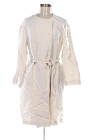 Φόρεμα Zara, Μέγεθος M, Χρώμα Εκρού, Τιμή 18,41 €, #136867655
