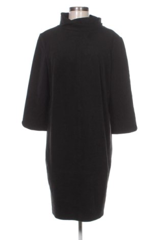 Φόρεμα Unbranded, Μέγεθος XL, Χρώμα Μαύρο, Τιμή 16,00 €, #136867724