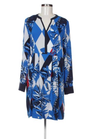Rochie Tommy Hilfiger, Mărime S, Culoare Multicolor, Preț 343,93 Lei, #136867804
