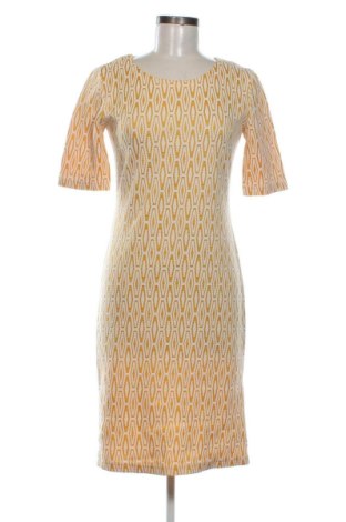Φόρεμα Unbranded, Μέγεθος S, Χρώμα Πολύχρωμο, Τιμή 12,00 €, #136867887