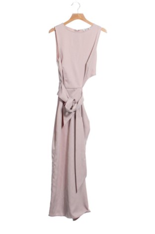 Rochie Unbranded, Mărime XS, Culoare Mov deschis, Preț 127,00 Lei, #136867999
