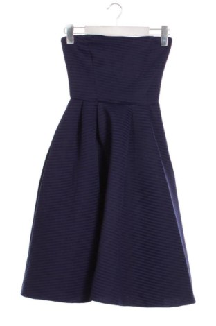 Rochie Unbranded, Mărime XS, Culoare Albastru, Preț 71,00 Lei, #136868047