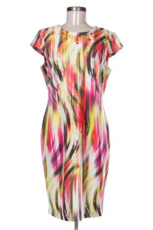Φόρεμα Madison Leigh, Μέγεθος M, Χρώμα Πολύχρωμο, Τιμή 14,00 €, #136868126