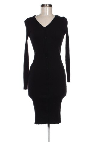 Šaty  Vero Moda, Velikost XS, Barva Černá, Cena  283,00 Kč, #136868215
