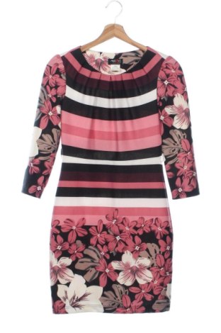 Φόρεμα Roxy, Μέγεθος XS, Χρώμα Πολύχρωμο, Τιμή 14,96 €, #136868248