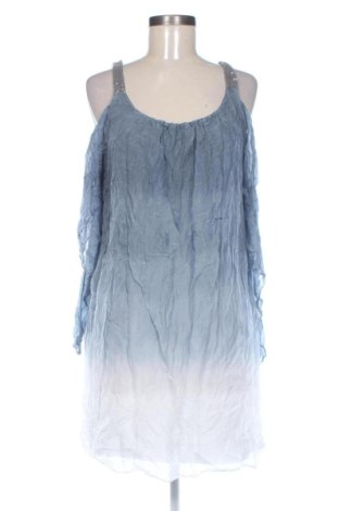 Rochie Unbranded, Mărime XL, Culoare Multicolor, Preț 126,99 Lei, #136868267