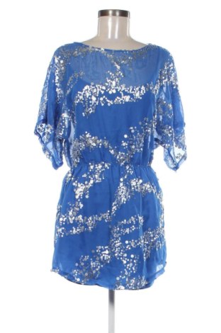 Φόρεμα Aqua, Μέγεθος S, Χρώμα Πολύχρωμο, Τιμή 32,80 €, #136868298