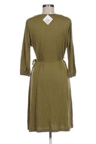 Rochie Esprit, Mărime S, Culoare Verde, Preț 98,00 Lei, #136868327
