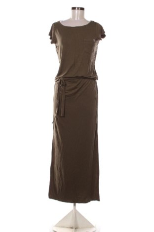 Φόρεμα Diverse, Μέγεθος S, Χρώμα Πράσινο, Τιμή 22,00 €, #136868400