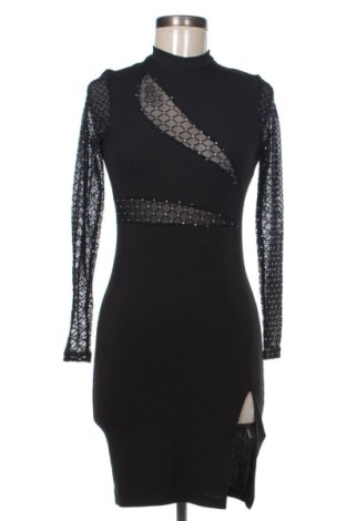 Šaty  Unbranded, Velikost S, Barva Černá, Cena  113,00 Kč, #136868435