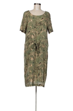 Rochie Quiosque, Mărime XL, Culoare Multicolor, Preț 173,17 Lei, #136868458