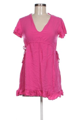 Rochie Terranova, Mărime XS, Culoare Roz, Preț 30,00 Lei, #136868480