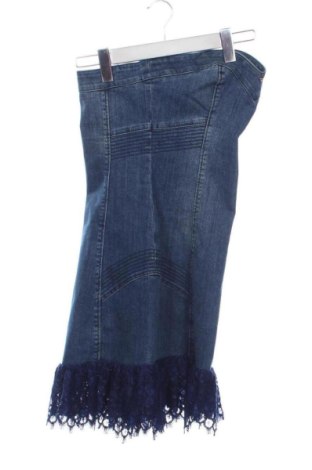 Sukienka Guess, Rozmiar XS, Kolor Niebieski, Cena 227,00 zł, #136868487