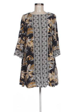 Rochie H&M, Mărime S, Culoare Multicolor, Preț 44,00 Lei, #136868578
