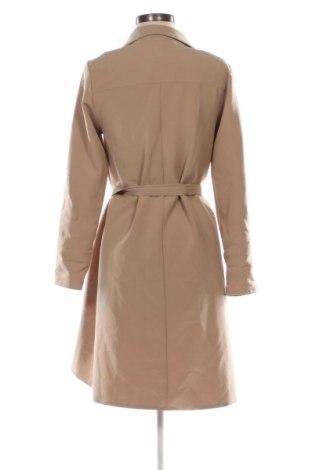 Šaty  La Perla by Otomanski, Velikost S, Barva Béžová, Cena  603,00 Kč, #136868620