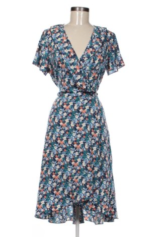 Rochie Quiosque, Mărime M, Culoare Multicolor, Preț 101,18 Lei, #136868668