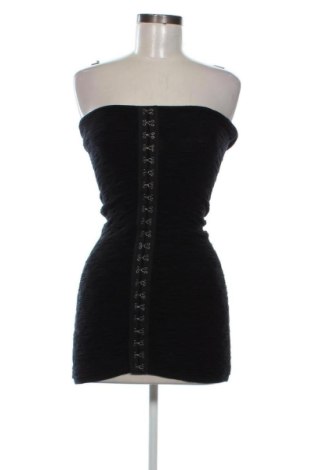 Φόρεμα Guess, Μέγεθος S, Χρώμα Μαύρο, Τιμή 49,08 €, #136868715