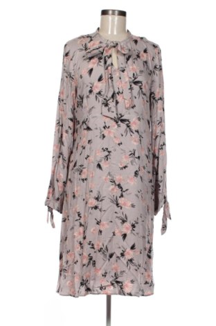 Rochie Taranko, Mărime L, Culoare Multicolor, Preț 153,72 Lei, #136868717