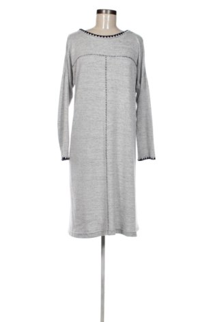 Rochie Agata Re, Mărime L, Culoare Gri, Preț 42,81 Lei, #136868750