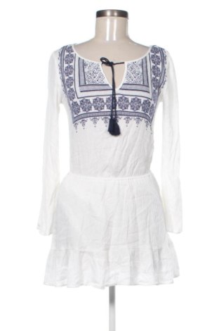 Šaty  H&M, Velikost XS, Barva Vícebarevné, Cena  288,00 Kč, #136868857