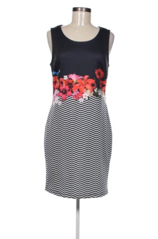 Rochie Lascana, Mărime M, Culoare Multicolor, Preț 83,50 Lei, #136868913