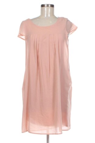 Φόρεμα La Redoute, Μέγεθος M, Χρώμα Ρόζ , Τιμή 14,58 €, #136868986