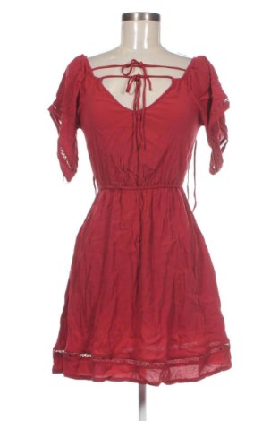Φόρεμα Orsay, Μέγεθος M, Χρώμα Κόκκινο, Τιμή 18,03 €, #136868992