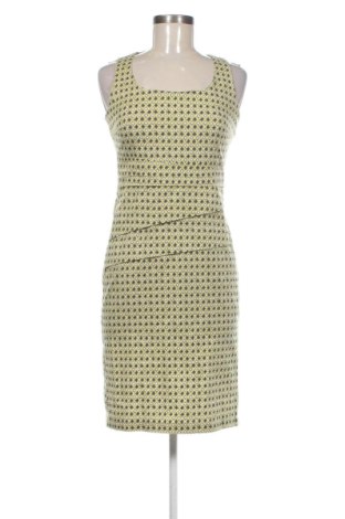 Kleid Unbranded, Größe XS, Farbe Mehrfarbig, Preis 14,99 €, #136869069