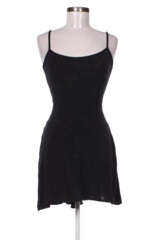 Φόρεμα Unbranded, Μέγεθος S, Χρώμα Μαύρο, Τιμή 13,55 €, #136869148
