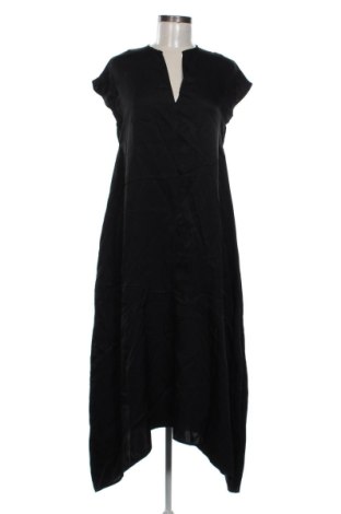 Φόρεμα Unbranded, Μέγεθος L, Χρώμα Μαύρο, Τιμή 13,00 €, #136869192