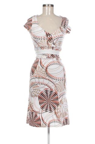 Kleid Zaatxchi, Größe S, Farbe Mehrfarbig, Preis 20,99 €, #136869197