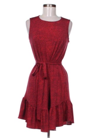 Kleid Timeout, Größe M, Farbe Mehrfarbig, Preis € 13,27, #136869229