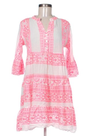 Šaty  Unbranded, Velikost M, Barva Vícebarevné, Cena  270,00 Kč, #136869237