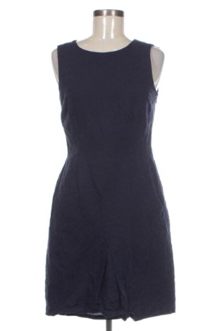 Kleid Bass, Größe M, Farbe Blau, Preis 37,99 €, #136869241
