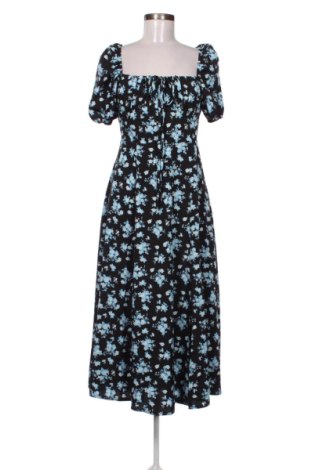 Φόρεμα SHEIN, Μέγεθος M, Χρώμα Πολύχρωμο, Τιμή 23,57 €, #136869258