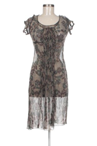 Φόρεμα Unbranded, Μέγεθος S, Χρώμα Πολύχρωμο, Τιμή 15,92 €, #136869352