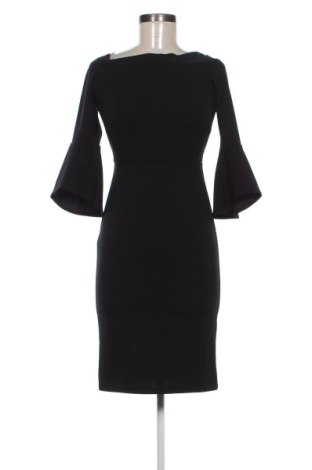 Sukienka H&M, Rozmiar XS, Kolor Czarny, Cena 53,58 zł, #136869360