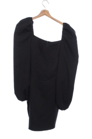 Sukienka Missguided, Rozmiar S, Kolor Czarny, Cena 58,94 zł, #136869476