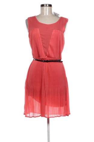 Šaty  Unbranded, Velikost M, Barva Růžová, Cena  869,00 Kč, #136869495
