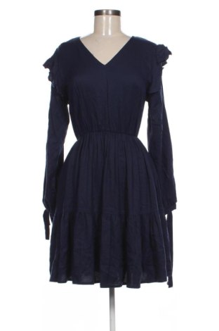 Šaty  Unbranded, Velikost M, Barva Modrá, Cena  408,00 Kč, #136869497