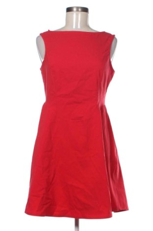 Φόρεμα ASOS, Μέγεθος M, Χρώμα Κόκκινο, Τιμή 25,13 €, #136869534
